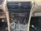 1998 BMW 3 Series 1.9L