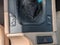 1998 BMW 3 Series 1.9L