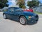 1998 BMW 3 Series 1.9L