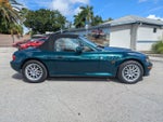 1998 BMW 3 Series 1.9L