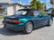 1998 BMW 3 Series 1.9L