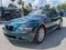 1998 BMW 3 Series 1.9L
