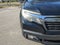 2019 Honda Ridgeline RTL-T