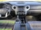2016 Toyota Tundra 2WD Truck SR