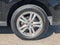2012 Hyundai Santa Fe Limited