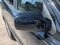 2012 Hyundai Santa Fe Limited