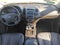 2012 Hyundai Santa Fe Limited