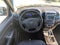 2012 Hyundai Santa Fe Limited