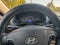 2012 Hyundai Santa Fe Limited