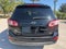 2012 Hyundai Santa Fe Limited