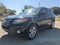2012 Hyundai Santa Fe Limited