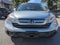 2009 Honda CR-V EX-L