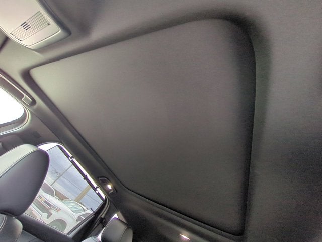 2025 Mazda Mazda CX-90 Premium Plus Package