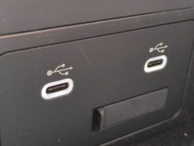 2025 Mazda Mazda CX-90 Premium Plus Package