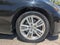 2012 INFINITI G37 Sedan Journey