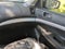 2012 INFINITI G37 Sedan Journey