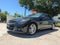 2012 INFINITI G37 Sedan Journey