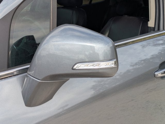 2020 Buick Encore Essence