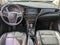2020 Buick Encore Essence