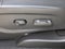 2020 Buick Encore Essence
