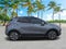 2020 Buick Encore Essence