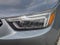 2020 Buick Encore Essence