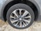 2020 Buick Encore Essence