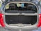 2021 Chevrolet Spark LS