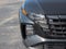 2022 Hyundai Tucson N Line