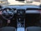 2022 Hyundai Tucson N Line