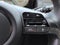 2022 Hyundai Tucson N Line