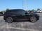 2022 Hyundai Tucson N Line