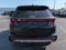 2022 Hyundai Tucson N Line