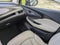 2020 Buick Envision Premium