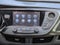 2020 Buick Envision Premium