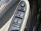 2020 Buick Envision Premium