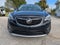 2020 Buick Envision Premium