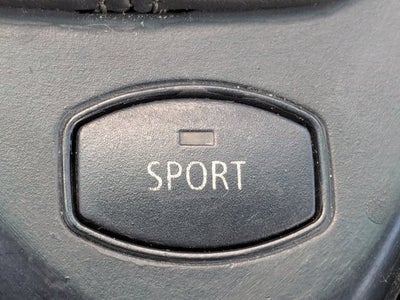 2005 BMW 6 Series 645Ci