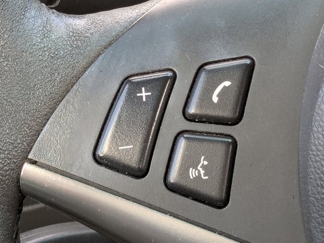 2005 BMW 6 Series 645Ci