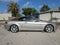 2005 BMW 6 Series 645Ci