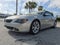 2005 BMW 6 Series 645Ci