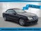 2004 Mercedes-Benz CLK-Class Cabriolet 5.0L