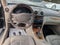 2004 Mercedes-Benz CLK-Class Cabriolet 5.0L