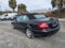 2004 Mercedes-Benz CLK-Class Cabriolet 5.0L