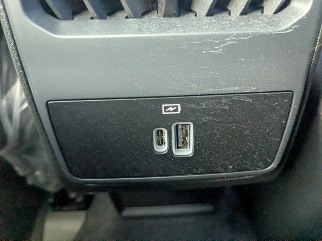 2024 Alfa Romeo Tonale Veloce