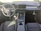 2024 Alfa Romeo Tonale Veloce