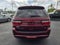 2024 Dodge Durango GT Premium RWD