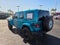 2024 Jeep Wrangler 4xe Sahara 4xe