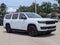 2024 Jeep Wagoneer L Series II Carbide