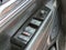2024 Jeep Wagoneer L Series II Carbide